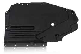 bmw-x5-e70-2006-2013-materialowa-oslona-tylna-praw