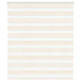 roleta-zebra-120x150-cm-szerokosc-tkaniny-1159-cm-poliester