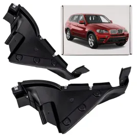 bmw-x5-e70-2006-13-m-pakiet-oslona-dolna-nadkole-przednie-prawe-51758037160