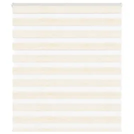 roleta-zebra-125x150-cm-szerokosc-tkaniny-1209-cm-poliester
