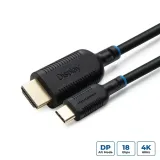 microconnect-usb-c-to-hdmi-cable-1m
