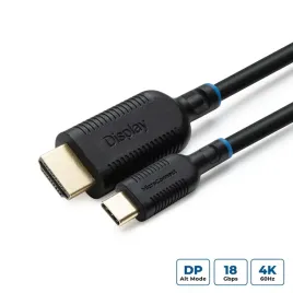 microconnect-usb-c-to-hdmi-cable-1m