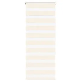 roleta-zebra-55x150-cm-szerokosc-tkaniny-509-cm-poliester