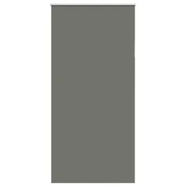 roleta-zaciemniajaca-szara-105x210cm-szerokosc-tkaniny-1007cm