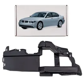 bmw-7-e65-e66-kanal-powietrza-prawy-51717011216