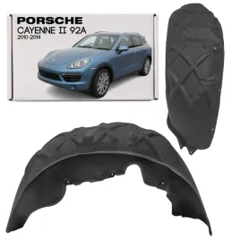 porsche-cayenne-ii-92a-2010-14-materialowe-nadkole-tylne-prawe-95850497200