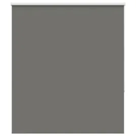 roleta-zaciemniajaca-szara-125x175cm-szerokosc-tkaniny-1216cm