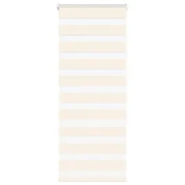 roleta-zebra-65x150-cm-szerokosc-tkaniny-609-cm-poliester