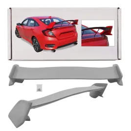 honda-civic-x-2016-sedan-sport-dedykowany-spoiler