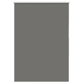 roleta-zaciemniajaca-szara-105x130cm-szerokosc-tkaniny-1007cm