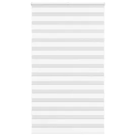 roleta-zebra-biala-szerokosc-tkaniny-1159-cm-poliester