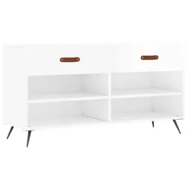 lawka-z-miejscem-na-buty-wysoki-polysk-biala-102x35x55-cm