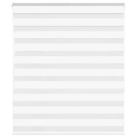 roleta-zebra-biala-szerokosc-tkaniny-1209-cm-poliester