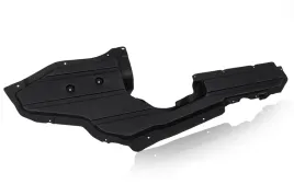 bmw-x6-f16-materialowa-oslona-podwozia-51757171390