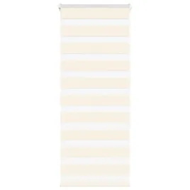 roleta-zebra-60x150-cm-szerokosc-tkaniny-559-cm-poliester