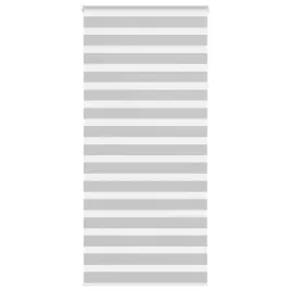 roleta-zebra-jasnoszara-szerokosc-tkaniny-1109cm-poliester
