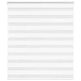roleta-zebra-biala-szerokosc-tkaniny-1159-cm-poliester