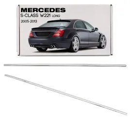 mercedes-s-class-w221-2005-13-long-listwa-tylnych-drzwi-prawa-a2216904680