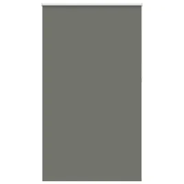 roleta-zaciemniajaca-szara-125x210cm-szerokosc-tkaniny-1216cm