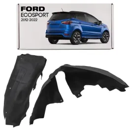 ford-ecosport-mk2-ii-2012-2022-materialowe-nadkole-tylne-prawe-gn15278b50