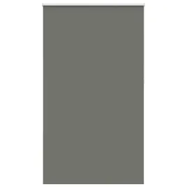 roleta-zaciemniajaca-szara-135x210cm-szerokosc-tkaniny-1316cm