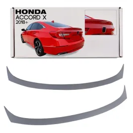 honda-accord-x-2018-wersja-europejska-spoiler-klapy-tylnej