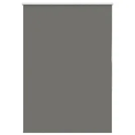 roleta-zaciemniajaca-szara-105x175cm-szerokosc-tkaniny-1007cm