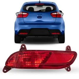 kia-rio-iii-ub-2011-2015-hb-tylny-odblask-zderzaka-lewy-924051w200
