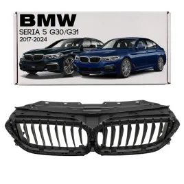 bmw-seria-5-g30-g31-2017-2024-kierownica-wlotu-powietrza-czarna-51747497279