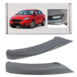 ford-focus-mk3-st-14-18-spoiler-hokej-listwa-zderzaka-lewa-f1ej17627a1
