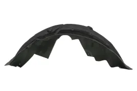 bmw-seria-7-f02-nadkole-tylne-prawe-51717185270