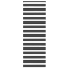 roleta-zebra-czarna-szerokosc-tkaniny-859-cm-poliester