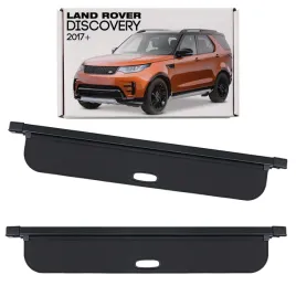 land-rover-discovery-5-l462-2017-roleta-bagaznika-czarna-hy3246668
