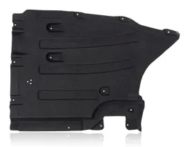 bmw-ix3-g08-oslona-podwozia-tyl-prawa-51757496488