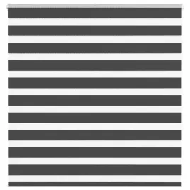 roleta-zebra-czarna-szerokosc-tkaniny-1359cm-poliester