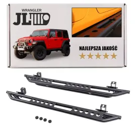 jeep-wrangler-jl-2018-4-drzwi-orurowanie-boczne-rury-raptor-ii-sruby