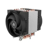 arctic-freezer-4u-sp5-4u-server