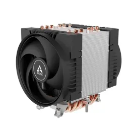 arctic-freezer-4u-sp5-4u-server