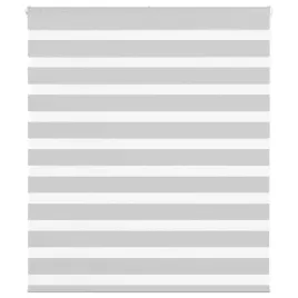 roleta-zebra-jasnoszara-szerokosc-tkaniny-1209cm-poliester
