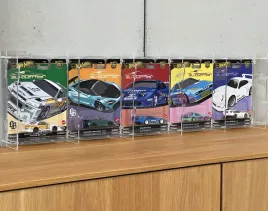gablotka-scienna-na-modele-hot-wheels-premium-5-miejsc