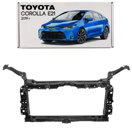 toyota-corolla-xii-e21-2019-sedan-pas-przedni-5320502220