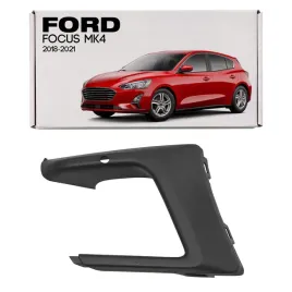 ford-focus-mk4-2018-21-listwa-pod-halogen-ramka-halogenu-lewa-jx7b15a299a4