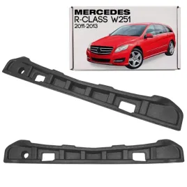 mercedes-r-class-w251-2011-2013-absorber-zderzaka-przedniego-a2518851037