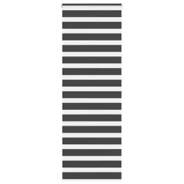 roleta-zebra-czarna-szerokosc-tkaniny-659-cm-poliester