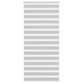 roleta-zebra-jasnoszara-szerokosc-tkaniny-959-cm-poliester