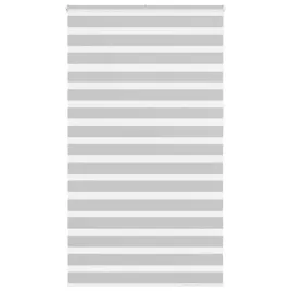 roleta-zebra-jasnoszara-szerokosc-tkaniny-1309cm-poliester