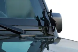 jeep-wrangler-jk-podwojne-mocowanie-swiatel-slupek