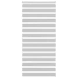 roleta-zebra-jasnoszara-szerokosc-tkaniny-1109cm-poliester