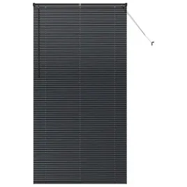zaluzja-okienna-z-zaslonami-czarny-aluminium