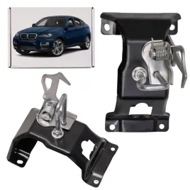 bmw-x6-e71-e72-2007-2014-zamek-zaczep-rygiel-maski-lewy-51237164801